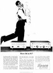 Bogen 1956 31.jpg